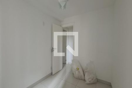 Quarto de kitnet/studio para alugar com 2 quartos, 50m² em Todos Os Santos, Rio de Janeiro
