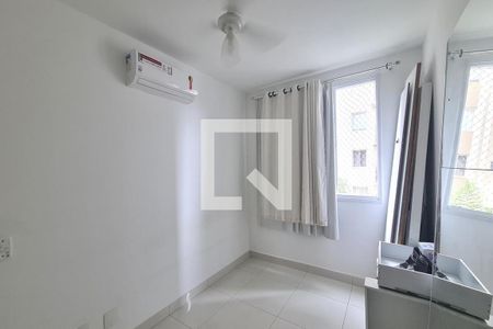 Studio para alugar com 50m², 2 quartos e 1 vagaQuarto