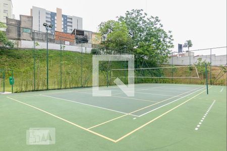 Apartamento para alugar com 107m², 3 quartos e 2 vagasÁrea comum - Quadra