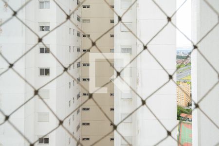 Apartamento para alugar com 107m², 3 quartos e 2 vagasVista - Suíte 1