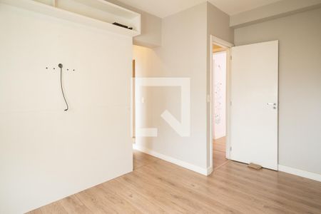 Apartamento para alugar com 107m², 3 quartos e 2 vagasSuíte 2
