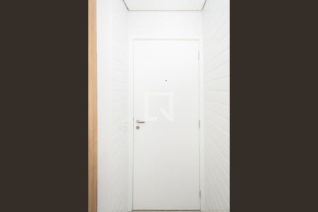 Apartamento para alugar com 107m², 3 quartos e 2 vagasCozinha