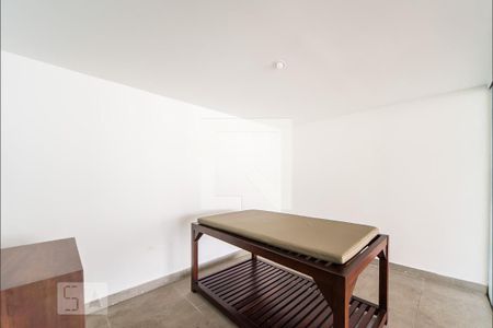 Apartamento para alugar com 107m², 3 quartos e 2 vagasÁrea comum - Sauna