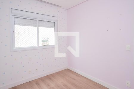 Apartamento para alugar com 107m², 3 quartos e 2 vagasSuíte 1