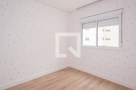 Apartamento para alugar com 107m², 3 quartos e 2 vagasSuíte 1