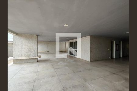 Apartamento à venda com 98m², 3 quartos e 2 vagasÁrea comum - Playground