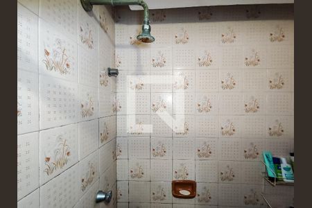 Apartamento à venda com 98m², 3 quartos e 2 vagasBanheiro Corredor