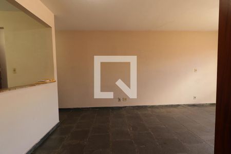 Quarto  de apartamento para alugar com 1 quarto, 28m² em Jardim Paulistano, Ribeirão Preto