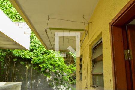 Apartamento à venda com 45m², 1 quarto e sem vagaÁrea de Serviço