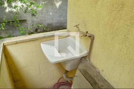 Apartamento à venda com 45m², 1 quarto e sem vagaÁrea de Serviço