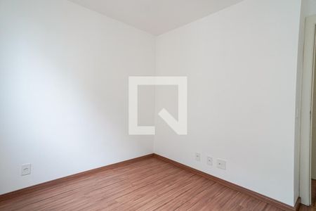 Quarto de apartamento à venda com 2 quartos, 52m² em Barreto, Niterói