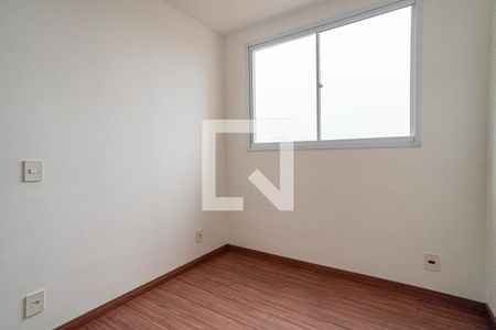 Quarto 2 de apartamento à venda com 2 quartos, 52m² em Barreto, Niterói