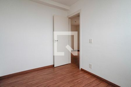 Quarto 2 de apartamento à venda com 2 quartos, 52m² em Barreto, Niterói