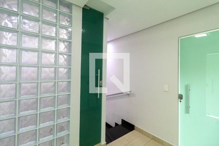 Casa à venda com 200m², 3 quartos e 2 vagasHall dos Quartos