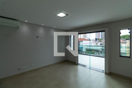 Quarto de casa para alugar com 3 quartos, 200m² em Vila Carrão, São Paulo