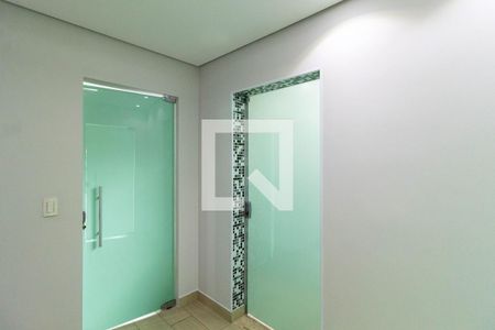 Casa à venda com 200m², 3 quartos e 2 vagasHall dos Quartos