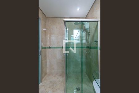 Casa à venda com 200m², 3 quartos e 2 vagasBanheiro