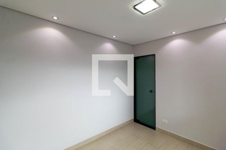 Casa à venda com 200m², 3 quartos e 2 vagasCloset da Suíte