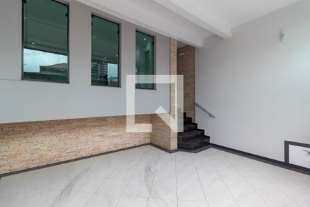 Casa à venda com 200m², 3 quartos e 2 vagasGaragem