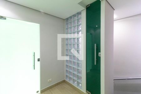 Casa à venda com 200m², 3 quartos e 2 vagasHall dos Quartos