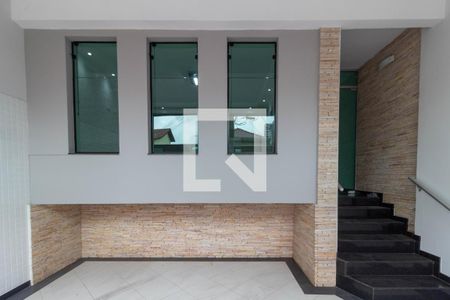 Casa à venda com 200m², 3 quartos e 2 vagasGaragem