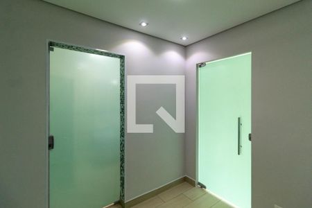 Casa à venda com 200m², 3 quartos e 2 vagasHall dos Quartos