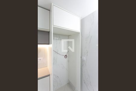 Casa à venda com 200m², 3 quartos e 2 vagasCozinha