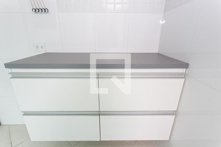 Casa à venda com 200m², 3 quartos e 2 vagasÁrea de Serviço 2