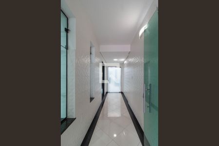 Casa à venda com 200m², 3 quartos e 2 vagasHall de Entrada