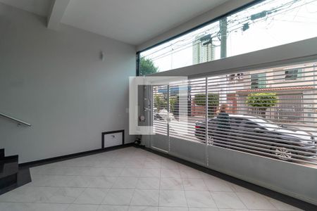 Casa à venda com 200m², 3 quartos e 2 vagasGaragem