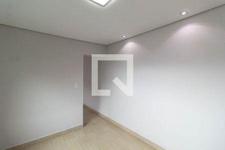 Casa à venda com 200m², 3 quartos e 2 vagasCloset da Suíte