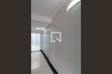 Casa à venda com 200m², 3 quartos e 2 vagasHall de Entrada