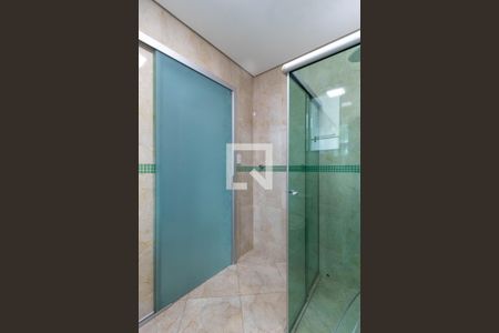 Casa à venda com 200m², 3 quartos e 2 vagasBanheiro