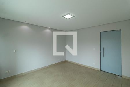 Quarto de casa para alugar com 3 quartos, 200m² em Vila Carrão, São Paulo