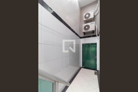 Casa à venda com 200m², 3 quartos e 2 vagasÁrea externa