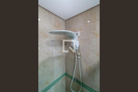 Casa à venda com 200m², 3 quartos e 2 vagasBanheiro