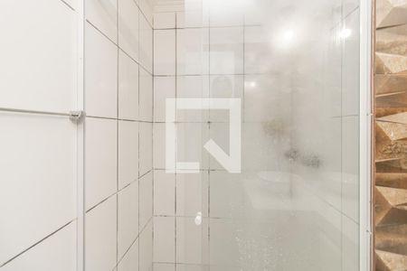 Apartamento para alugar com 47m², 2 quartos e 1 vagaBanheiro