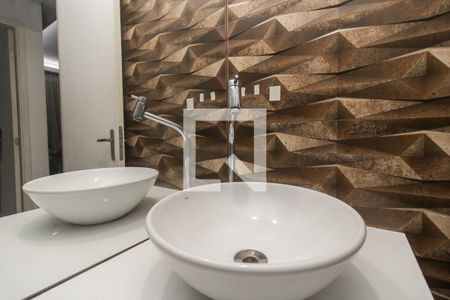 Apartamento para alugar com 47m², 2 quartos e 1 vagaBanheiro