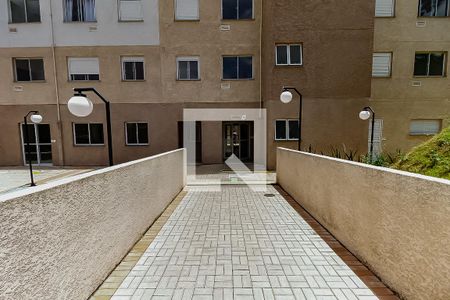 Apartamento à venda com 25m², 1 quarto e sem vagaÁrea comum