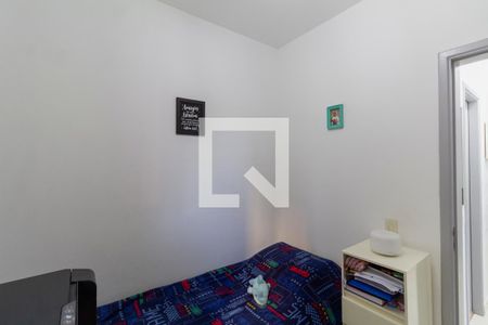 Apartamento para alugar com 64m², 3 quartos e 1 vaga Apartamento para alugar com 64m², 3 quartos e 1 vagaQuarto 3