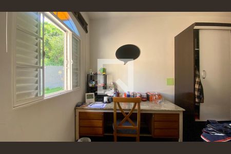 Casa à venda com 500m², 7 quartos e 3 vagasQuarto 7