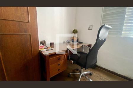 Casa à venda com 500m², 7 quartos e 3 vagasQuarto Suíte 4