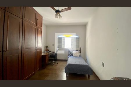 Casa à venda com 500m², 7 quartos e 3 vagasQuarto Suíte 4