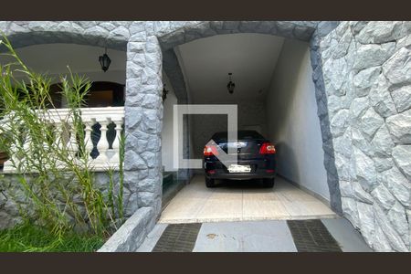 Casa à venda com 500m², 7 quartos e 3 vagasGaragem