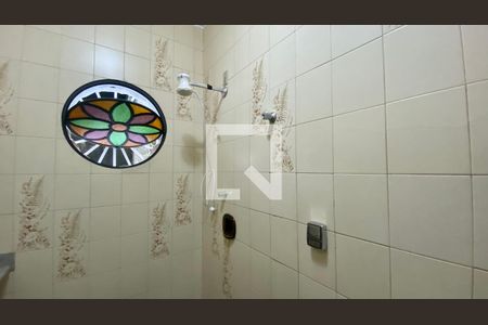 Casa à venda com 500m², 7 quartos e 3 vagasBanheiro Social