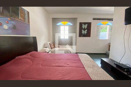 Casa à venda com 500m², 7 quartos e 3 vagasQuarto 7