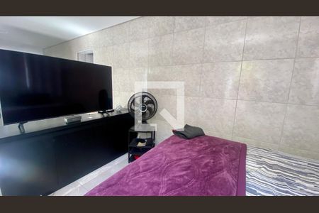 Casa à venda com 500m², 7 quartos e 3 vagasQuarto 6