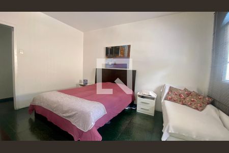 Casa à venda com 500m², 7 quartos e 3 vagasQuarto 7