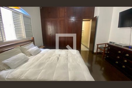 Casa à venda com 500m², 7 quartos e 3 vagasQuarto Suíte 5