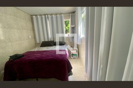 Casa à venda com 500m², 7 quartos e 3 vagasQuarto 6